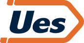 logo_ues-1.png