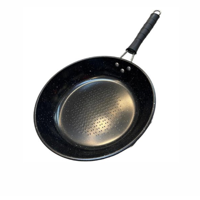 ZARTEN DE 29CM