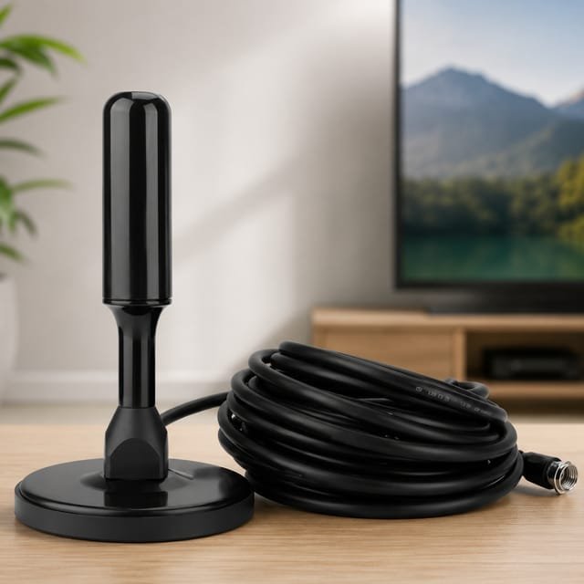 ANTENA PARA TV