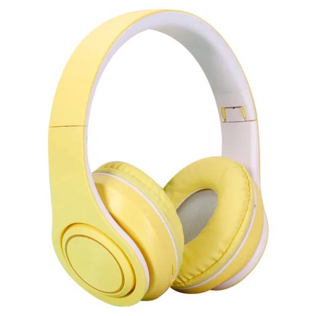 AURICULARES P47 ASIA